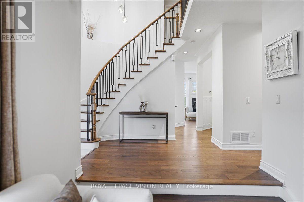 106 COPLEY STREET - 13