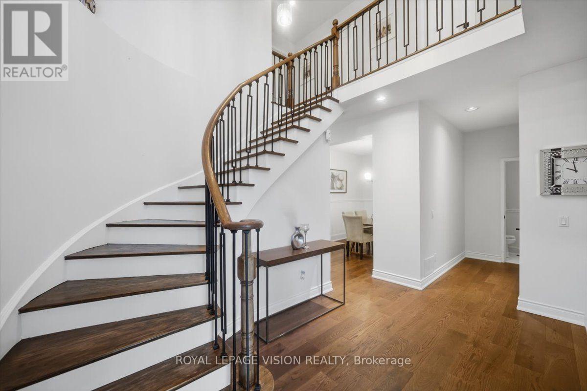 106 COPLEY STREET - 14