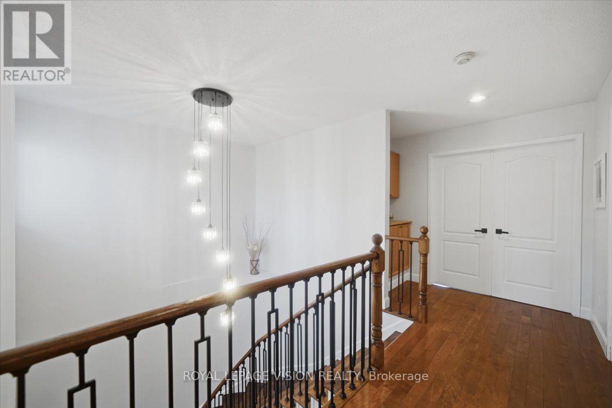 106 COPLEY STREET - 15