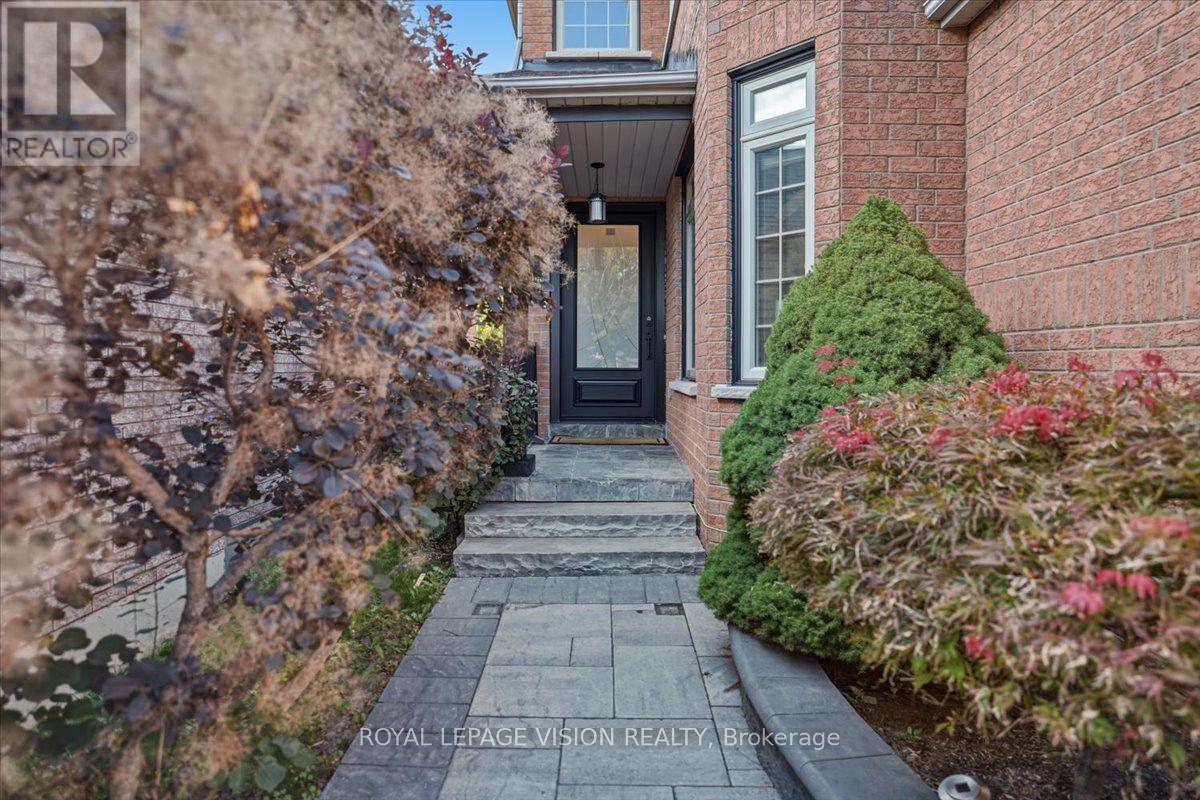 106 COPLEY STREET - 2
