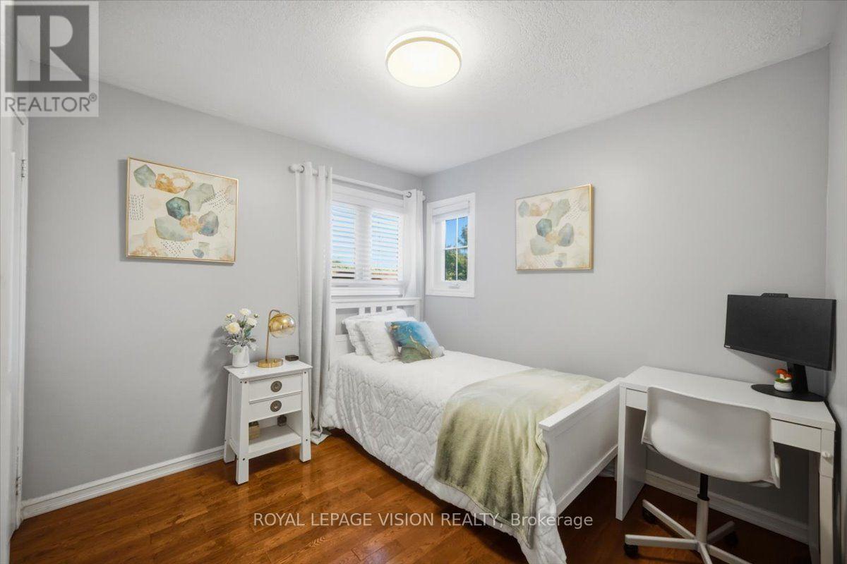 106 COPLEY STREET - 20
