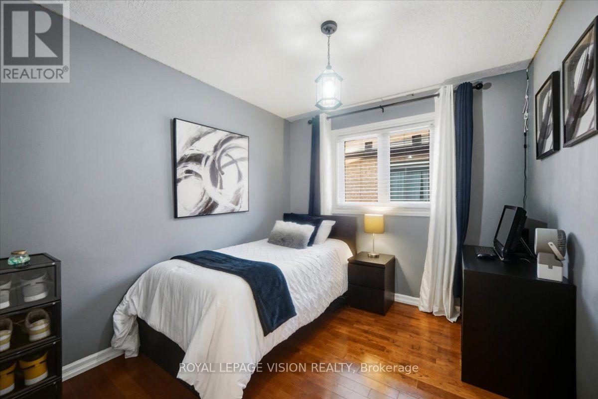 106 COPLEY STREET - 21