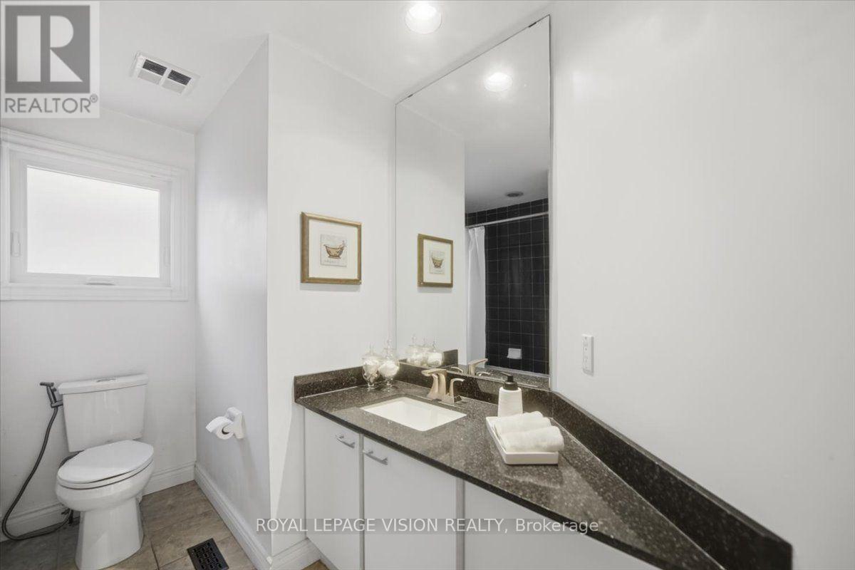 106 COPLEY STREET - 22