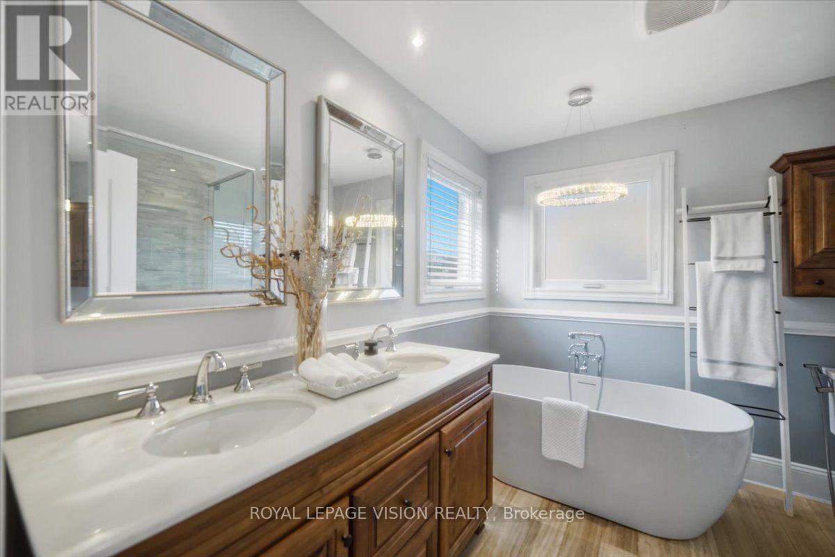 106 COPLEY STREET - 23