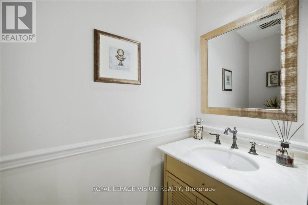 106 COPLEY STREET - 26