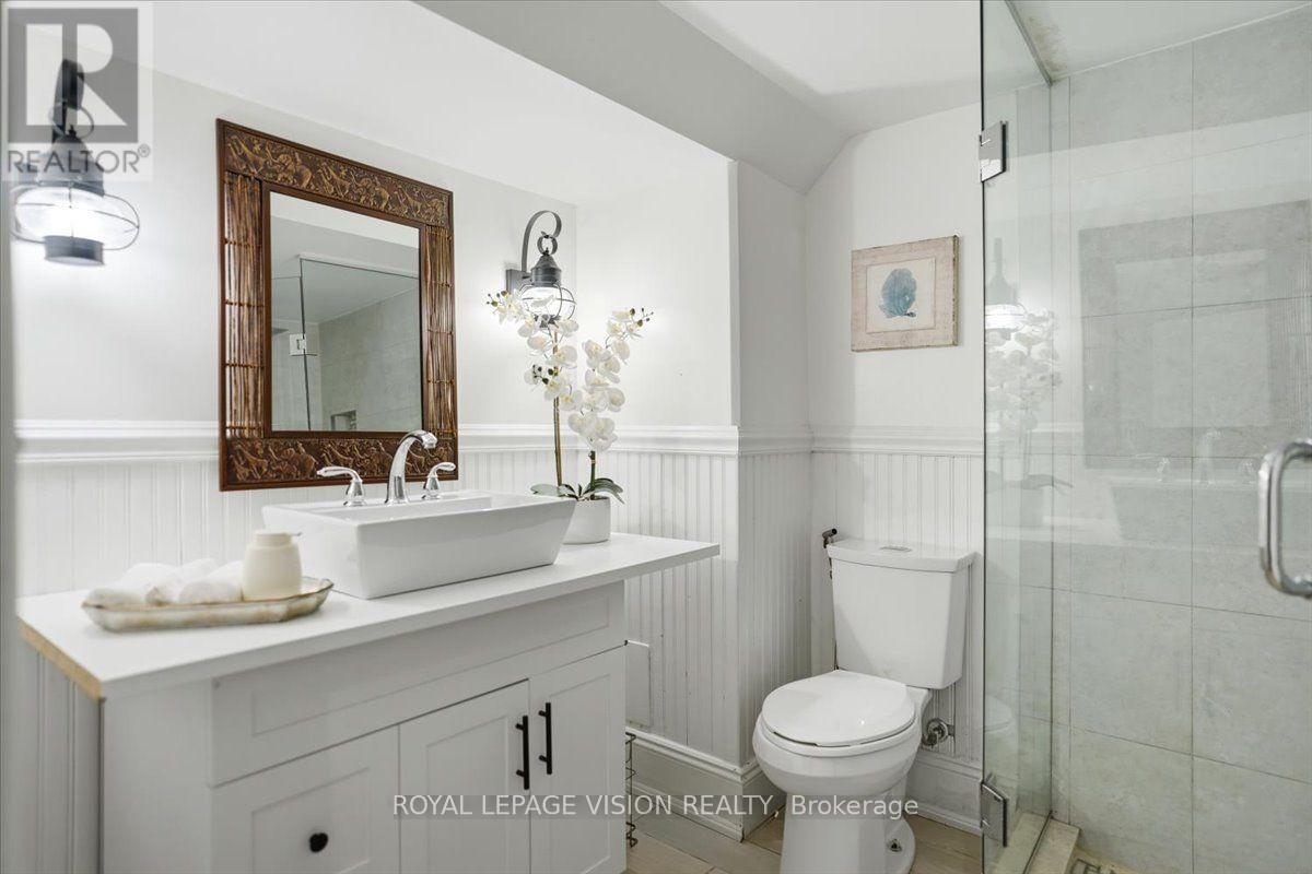106 COPLEY STREET - Image 30