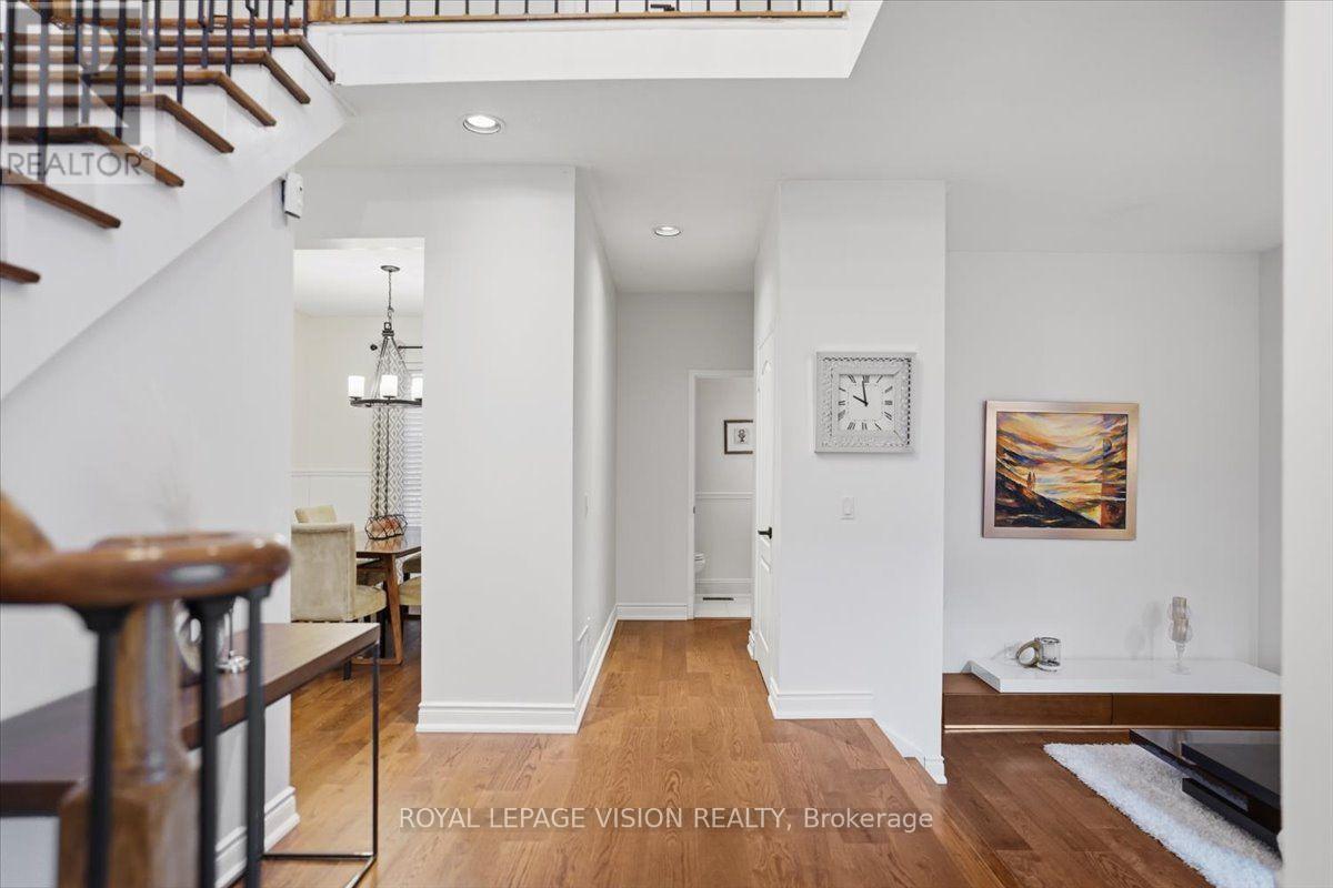 106 COPLEY STREET - Image 31