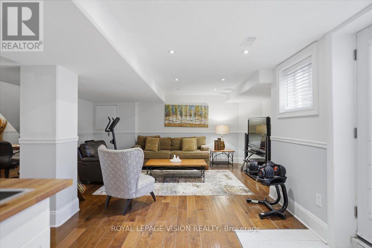 106 COPLEY STREET - Image 34