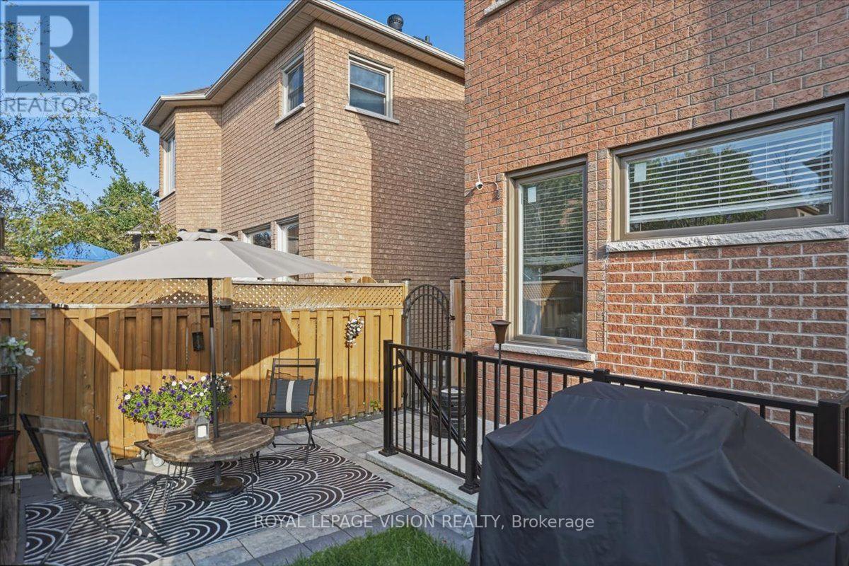 106 COPLEY STREET - Image 38