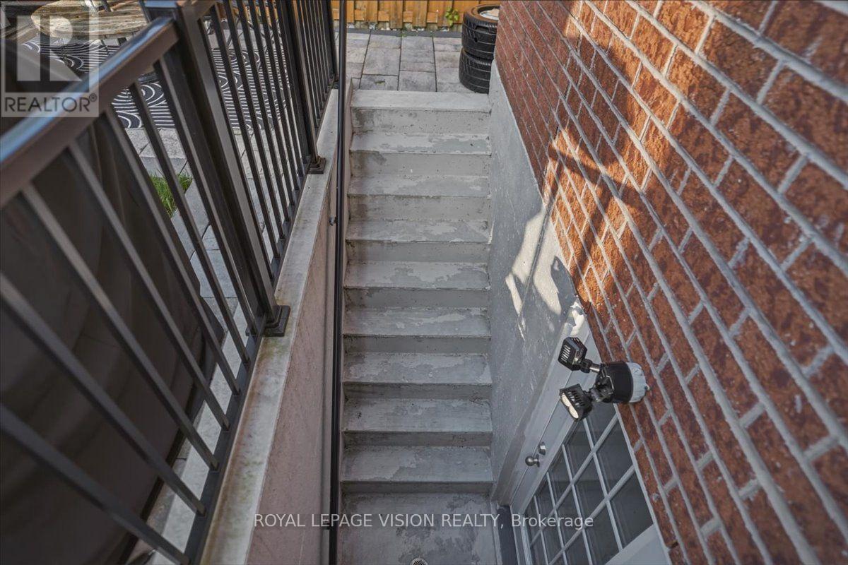 106 COPLEY STREET - Image 39