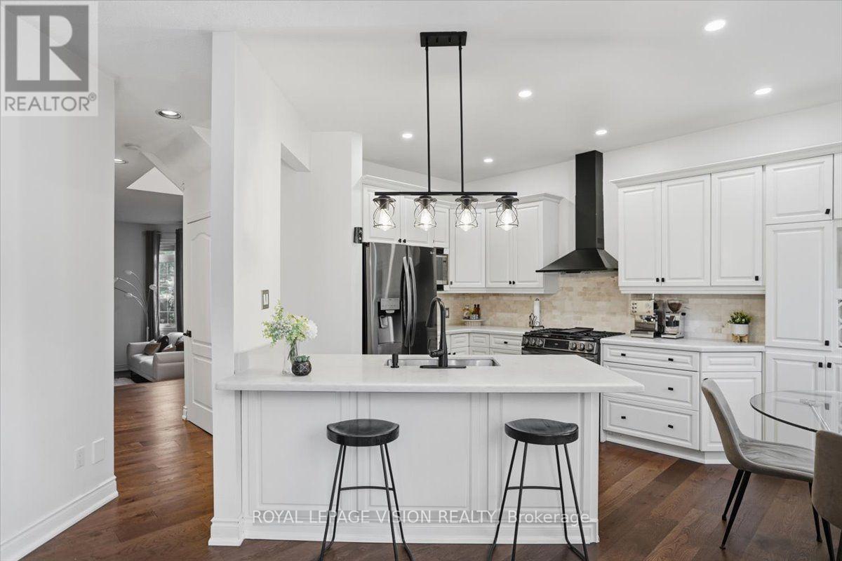 106 COPLEY STREET - 4