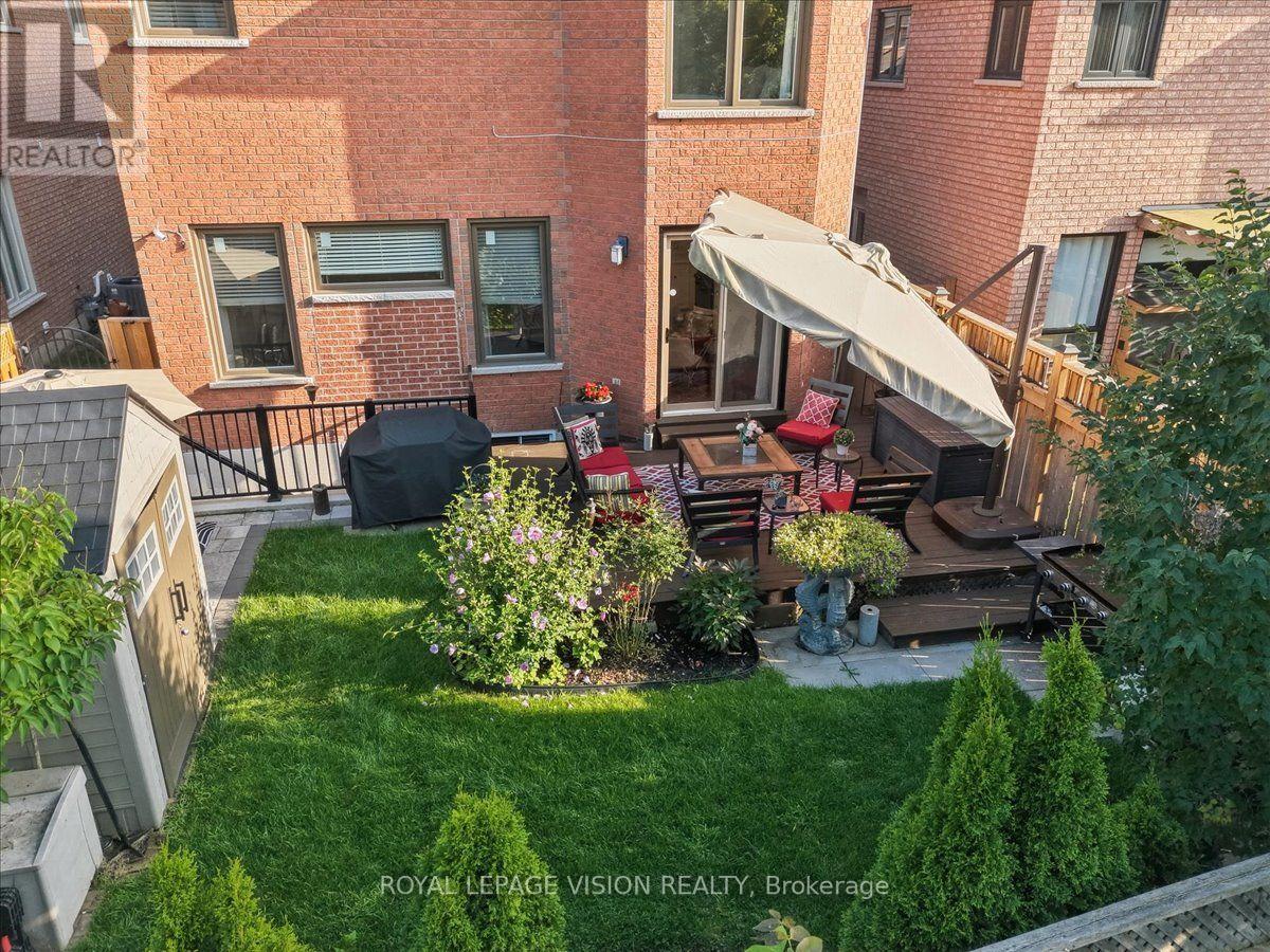 106 COPLEY STREET - Image 41