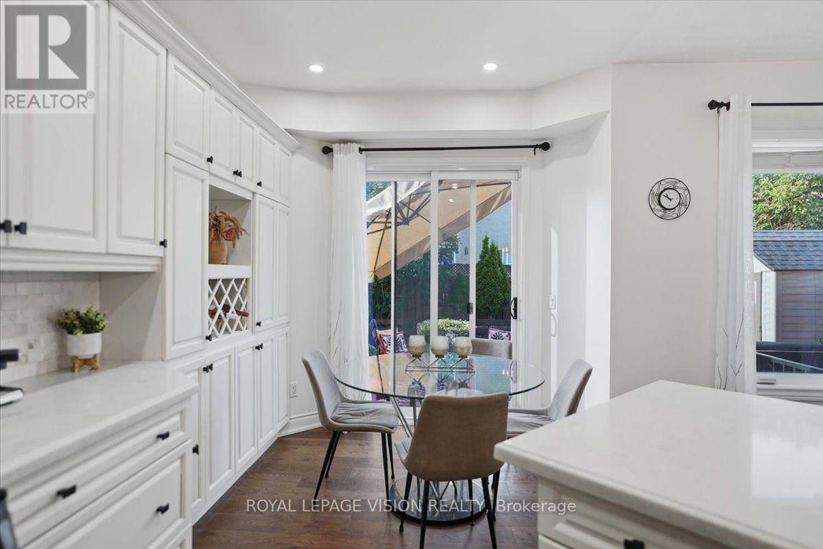 106 COPLEY STREET - 5