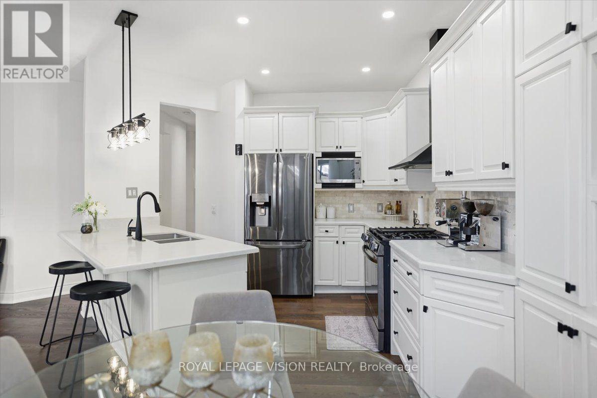 106 COPLEY STREET - 6