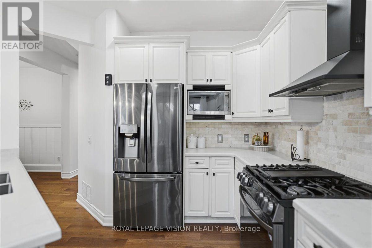 106 COPLEY STREET - 7