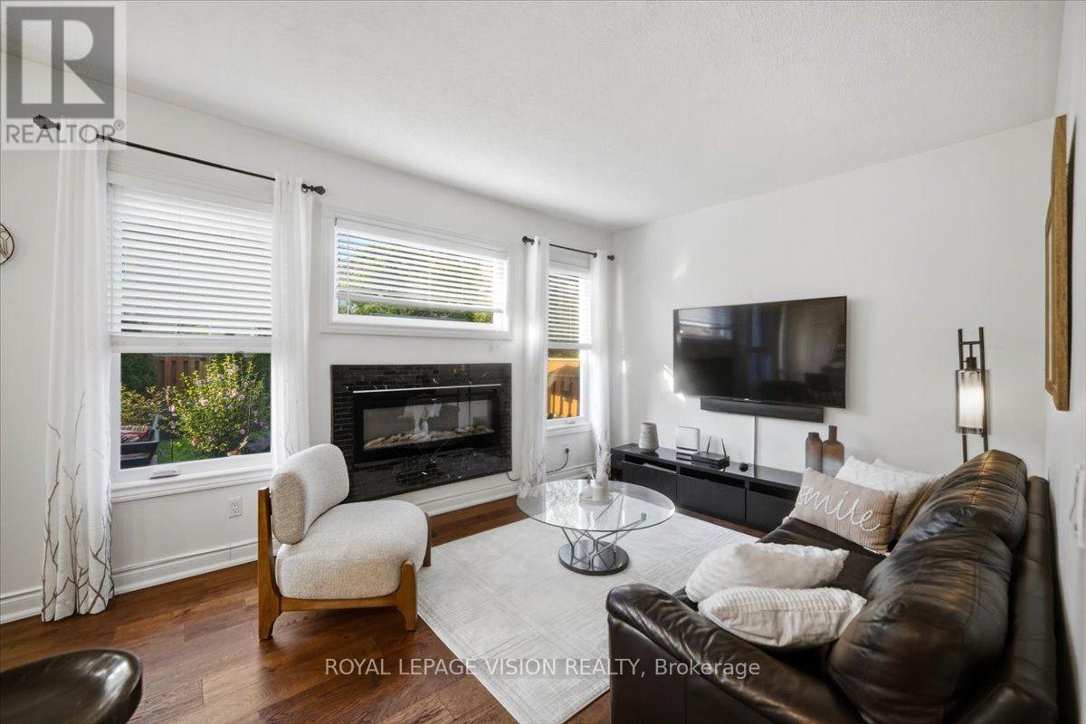 106 COPLEY STREET - 8