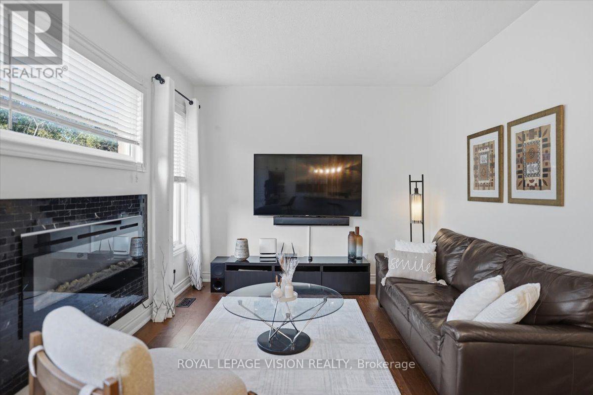 106 COPLEY STREET - 9