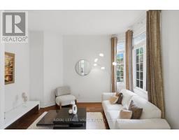 Family room - 106 Copley Street, Pickering, ON L1V6V6 Photo 10