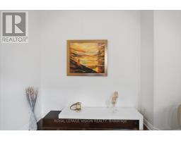 106 Copley Street, Pickering, ON L1V6V6 Photo 12