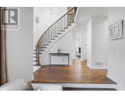 106 Copley Street, Pickering, ON L1V6V6 Photo 13