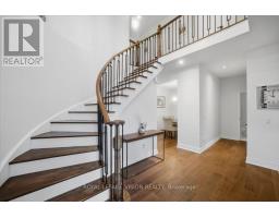 106 Copley Street, Pickering, ON L1V6V6 Photo 14
