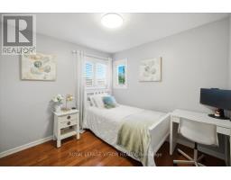 106 Copley Street, Pickering, ON L1V6V6 Photo 19