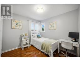 106 Copley Street, Pickering, ON L1V6V6 Photo 20