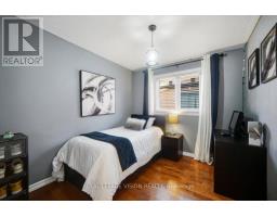106 Copley Street, Pickering, ON L1V6V6 Photo 21