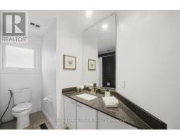 106 Copley Street, Pickering, ON L1V6V6 Photo 22