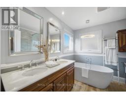 106 Copley Street, Pickering, ON L1V6V6 Photo 23