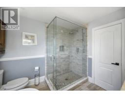 106 Copley Street, Pickering, ON L1V6V6 Photo 24