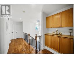 106 Copley Street, Pickering, ON L1V6V6 Photo 25
