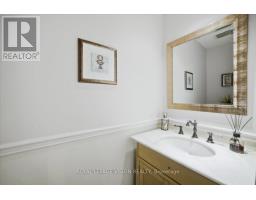 106 Copley Street, Pickering, ON L1V6V6 Photo 26