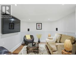 106 Copley Street, Pickering, ON L1V6V6 Photo 27