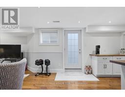 106 Copley Street, Pickering, ON L1V6V6 Photo 29