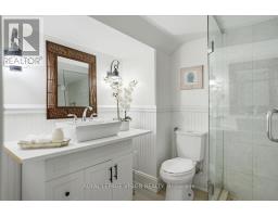 106 Copley Street, Pickering, ON L1V6V6 Photo 30