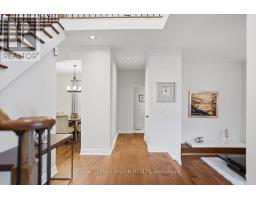 106 Copley Street, Pickering, ON L1V6V6 Photo 31