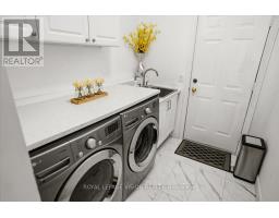 106 Copley Street, Pickering, ON L1V6V6 Photo 32