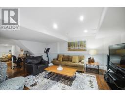 106 Copley Street, Pickering, ON L1V6V6 Photo 33
