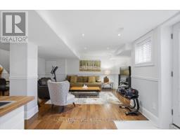 106 Copley Street, Pickering, ON L1V6V6 Photo 34