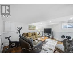 106 Copley Street, Pickering, ON L1V6V6 Photo 35