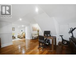 106 Copley Street, Pickering, ON L1V6V6 Photo 36