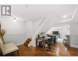 106 Copley Street, Pickering, ON L1V6V6 Photo 37