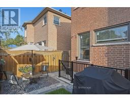 106 Copley Street, Pickering, ON L1V6V6 Photo 38