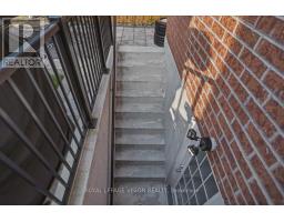 106 Copley Street, Pickering, ON L1V6V6 Photo 39