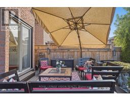 106 Copley Street, Pickering, ON L1V6V6 Photo 40