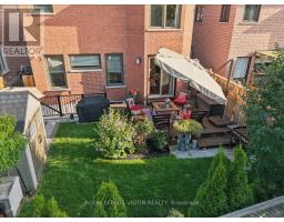 106 Copley Street, Pickering, ON L1V6V6 Photo 41