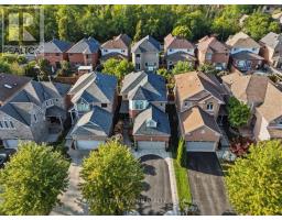 106 Copley Street, Pickering, ON L1V6V6 Photo 42