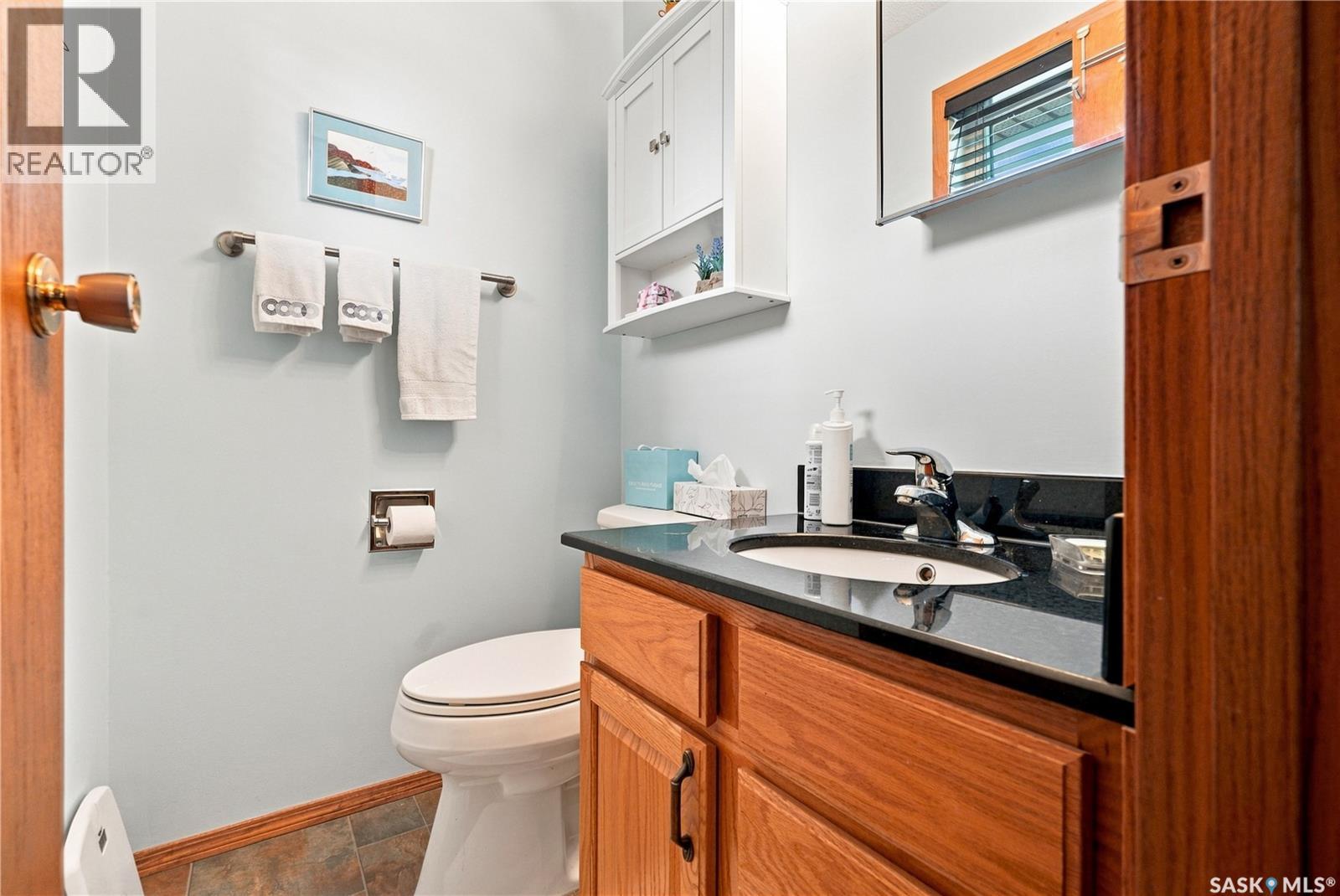 404 9th AVENUE - Image 21
