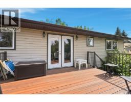 404 9th Avenue, Rosthern, SK S0K3R0 Photo 35